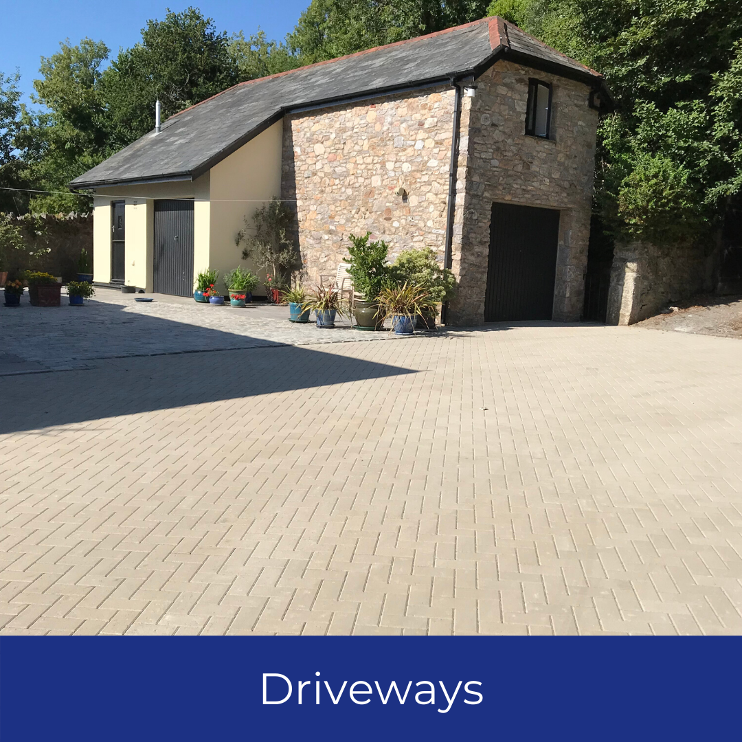 local-driveway-company-plymouth-newton-abbot-totnes-torbay