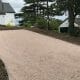 local-gravel-driveway-company-plymouth-devon