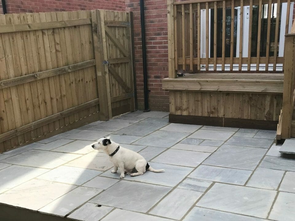decking-patio-installation-company-plymouth