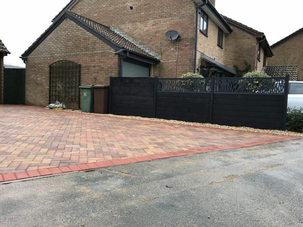 local-driveway-company-south-brent