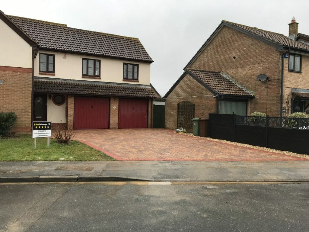 local-driveway-company-south-brent