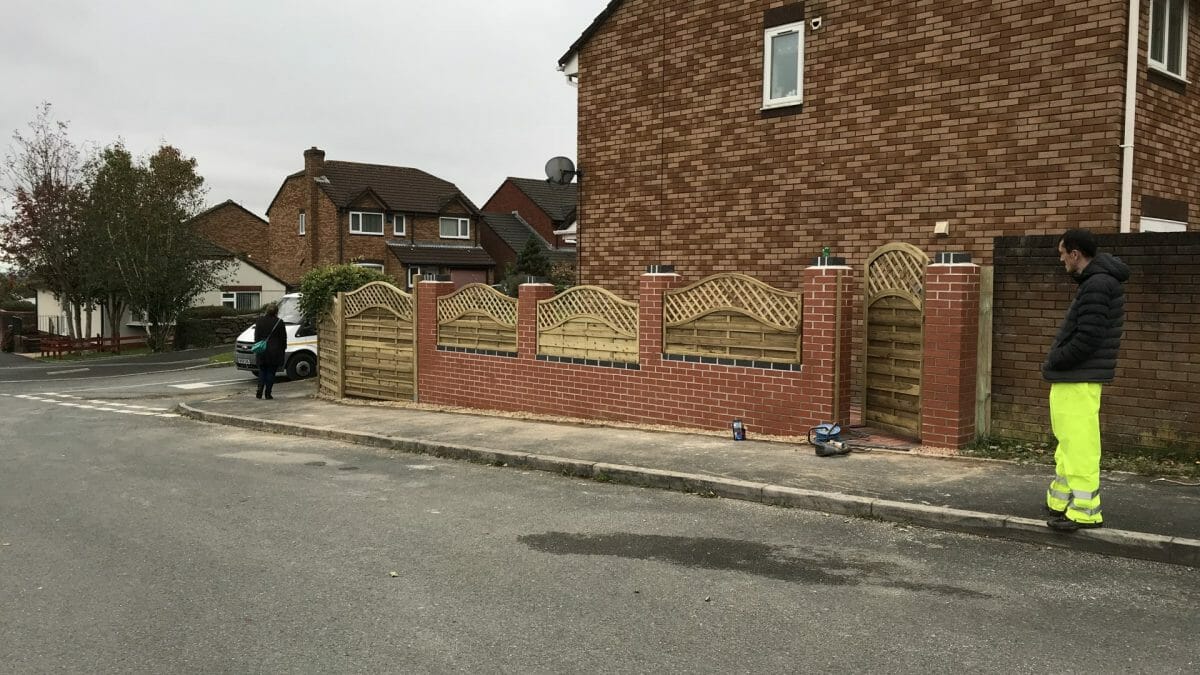 local-fencing-landscaping-company-plymouth