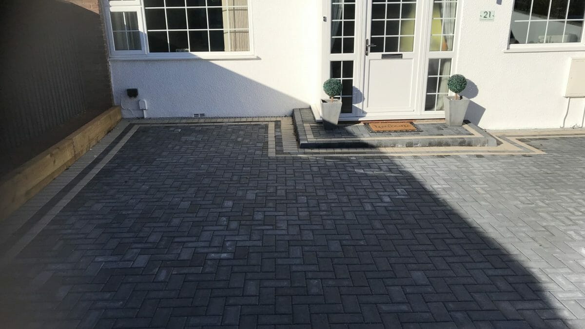 block-paving-company-brixham