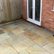 paving-and-driveway-in-paignton