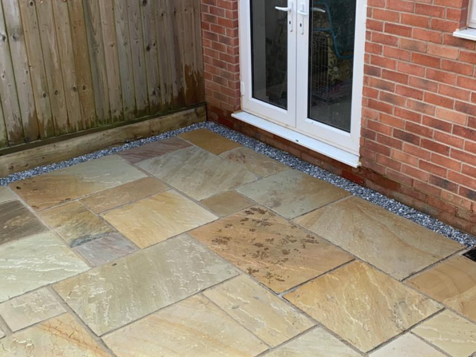 paving-and-driveway-in-paignton
