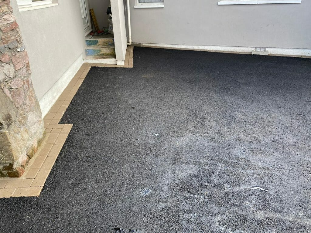 tarmac-driveway-contractor-plymouth