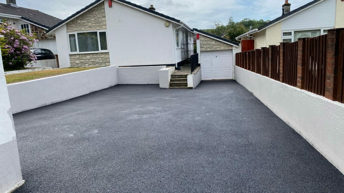 tarmac-driveway-contractor-plymouth