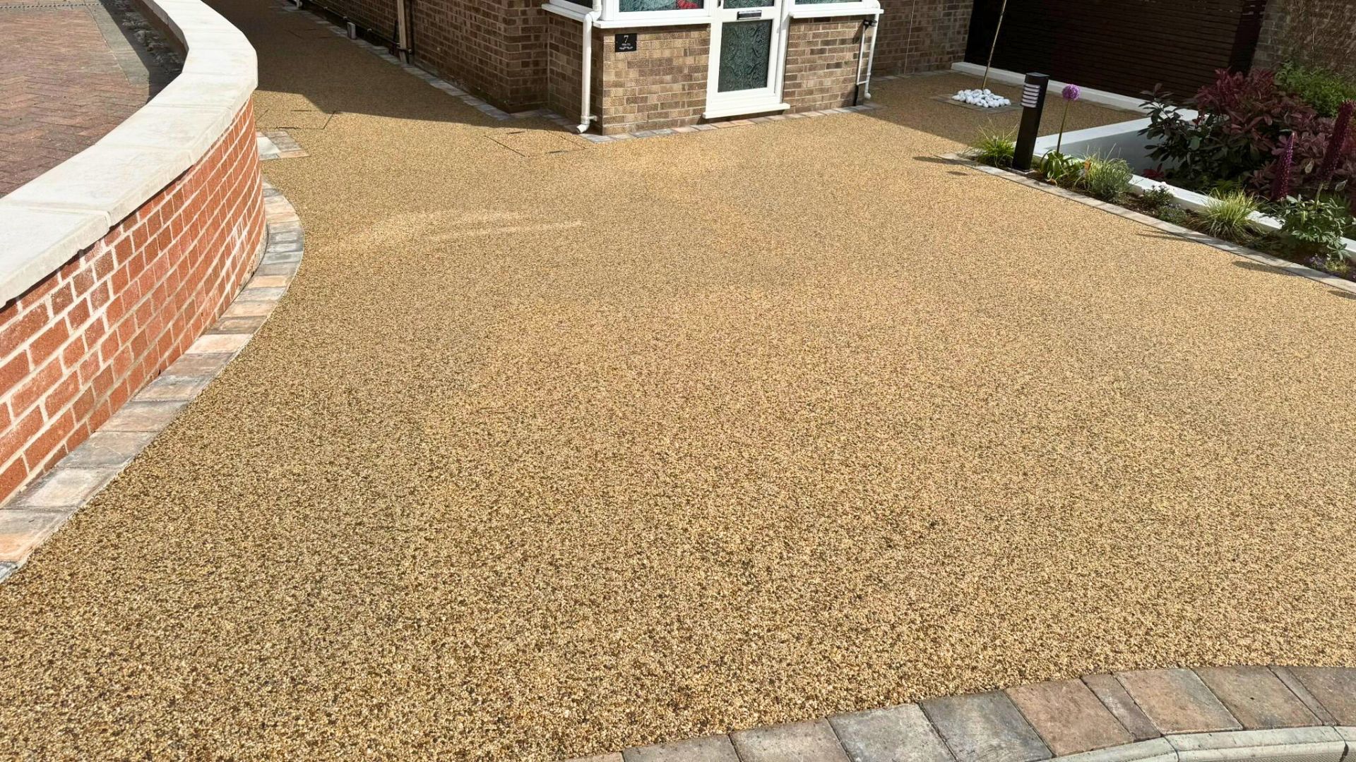 resin-driveways-plympton-devon