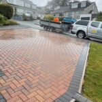 How a New Driveway Can Make Everyday Life Easier