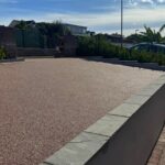 How a New Driveway Can Refresh Your Entire Home