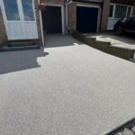 RM Driveways Resin vs Block Paving Which Driveway Is Right for Your Home in Devon