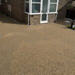 RM Driveways Resin Bound Driveways in Newton Abbot What You Need to Know Before You Start