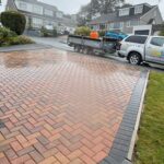Block Paving Driveways in Totnes and the South Hams: A Practical Guide