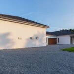 Gravel Driveways in Devon: Pros, Cons and What to Expect