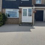 How a New Driveway Can Transform Your Home's Kerb Appeal in Ivybridge and South Devon