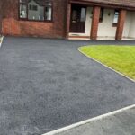 Tarmac vs. Block Paving: Which Driveway Surface Is Right for Your Devon Home?